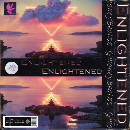 ENLIGHTENED: GUITAR SAMPLE PACK💡